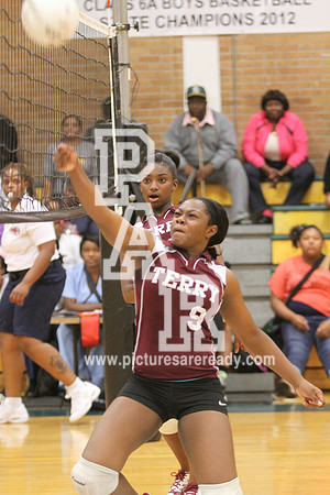 2013_VB_TerryvsJimHill-212