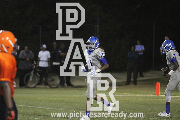2014_foot_Murrah vs Callaway-324