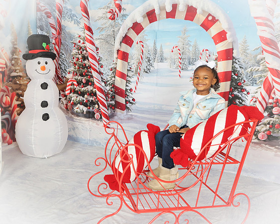 2024_Christmas_JasmineJ-18
