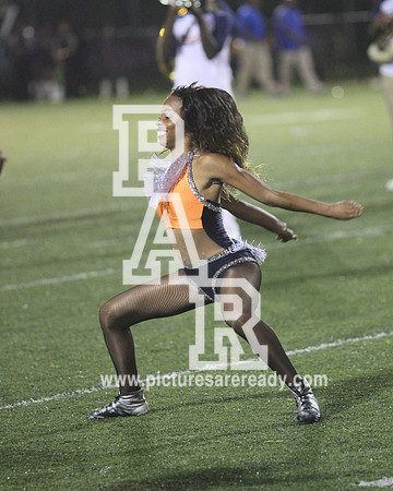 2014_foot_Murrah vs Callaway-440