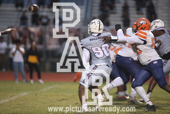 2024_Fball_CwayvsTerry-111
