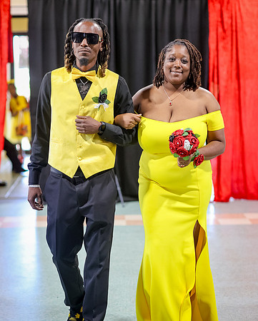 2025_Wedding_JaJuanna-113