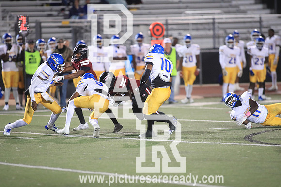 2024_Fball_TupelovsGermantown-91