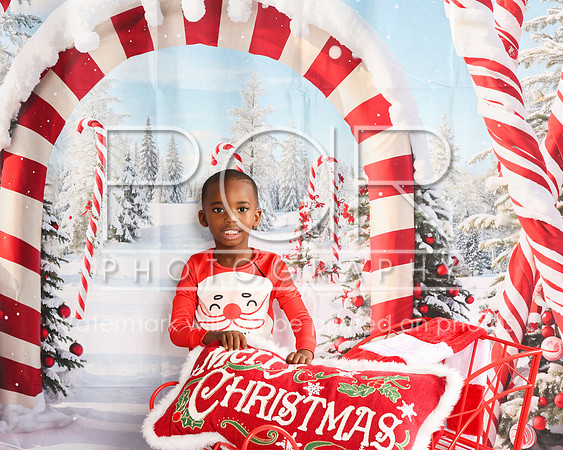 2024_Christmas_Brandi-26