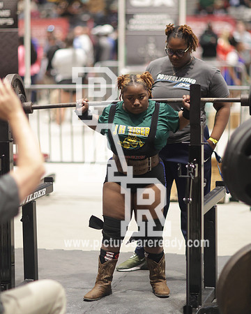 2024_Powerlifting-3