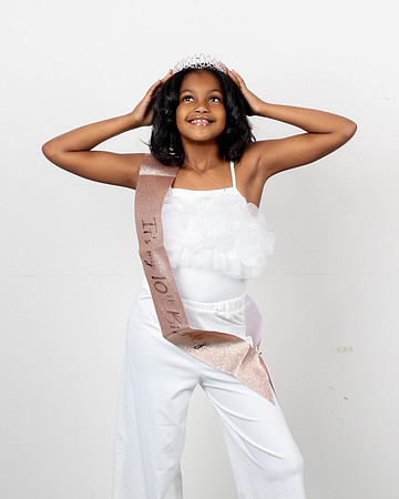 2024_Bday_Lawanda-13