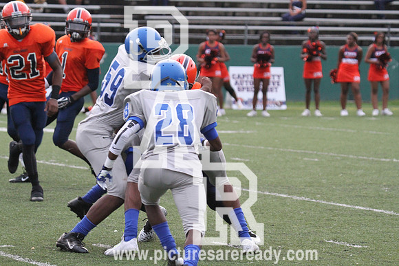 2014_foot_Murrah vs Callaway-44