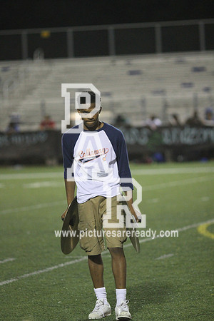 2014_foot_Murrah vs Callaway-462