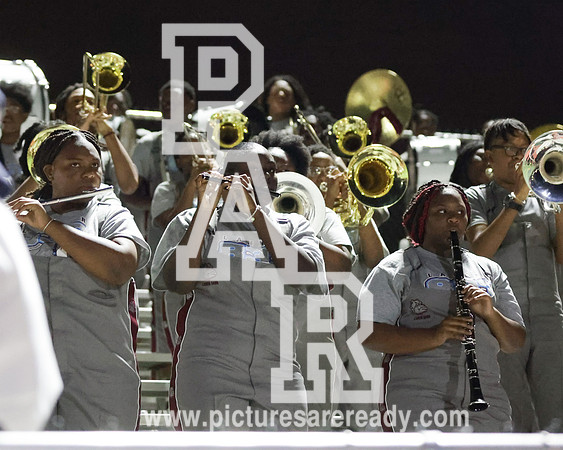 2024_Fball_LaniervsJimHill-48