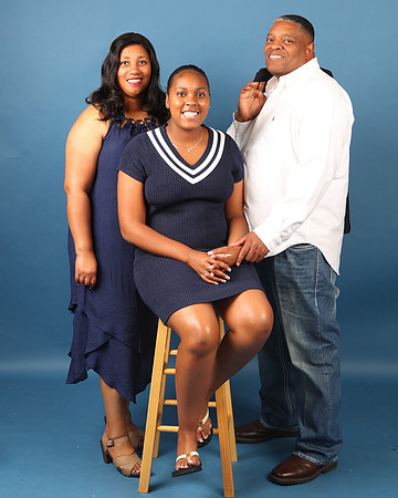 2025_FathersDay_Andre-11
