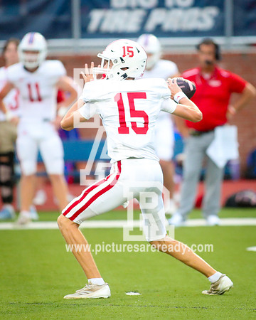 2024_Fball_ParklanevsMRA-140