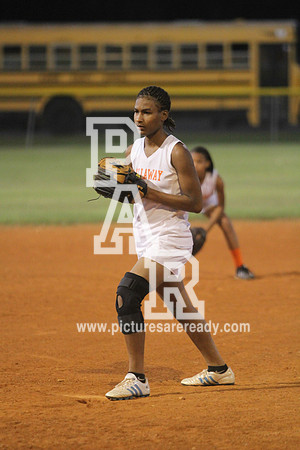 2013_SB_ProvinevsCallaway-197