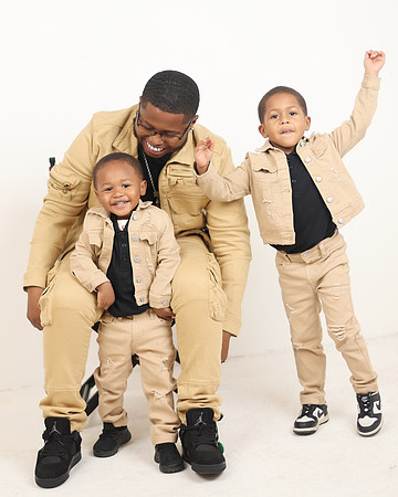 2025_Family_Tahri_Sons-51