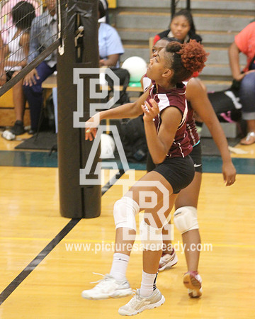 2013_VB_TerryvsJimHill-262