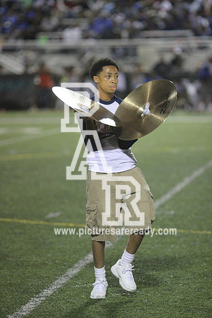 2014_foot_Murrah vs Callaway-469