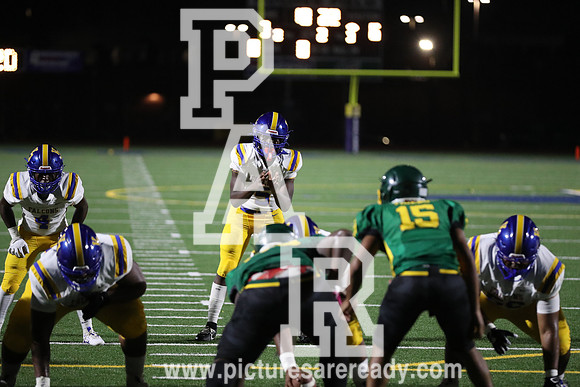 2024_Fball_VelmaJvsJimHill-215