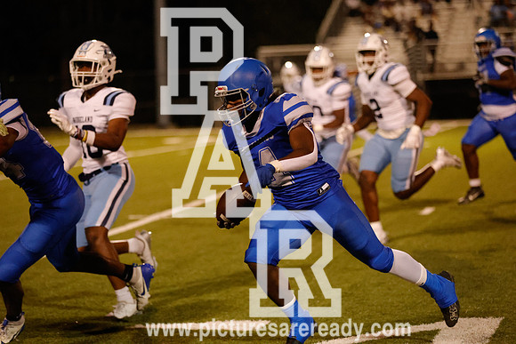 2024_Fball_RidgelandvsMurrah-140