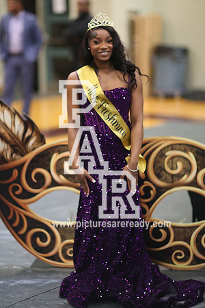 2025_Terry_Coronation-162