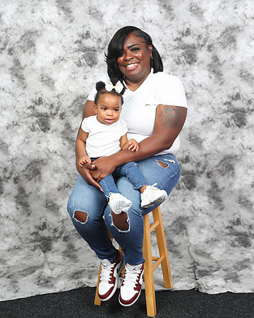 2025_Family_TiffanyParks-8