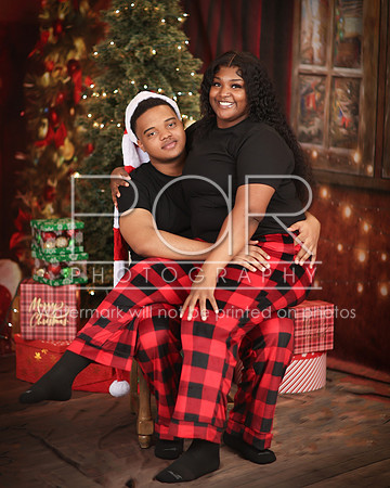 2024_Christmas_Tykeyria-10