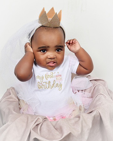 2024_Bday_Khloe-10