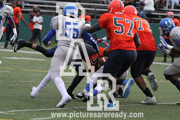 2014_foot_Murrah vs Callaway-51