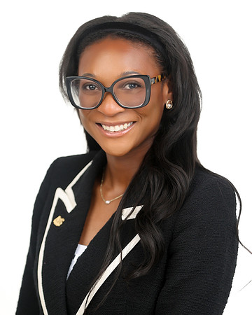 2025_Headshots_MaryCatherine-6