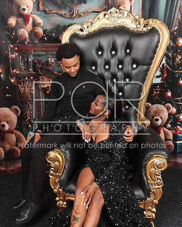 2024_Christmas_JessicaY-7