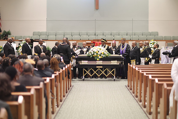 2025_Homegoing_LeoMason-160