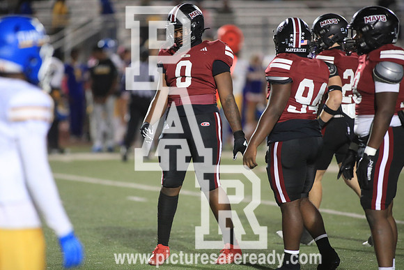 2024_Fball_TupelovsGermantown-79