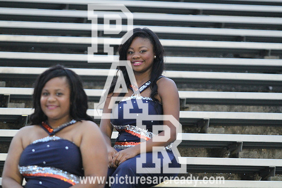 2014_foot_Murrah vs Callaway-96