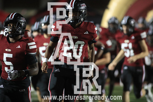 2024_Fball_TupelovsGermantown-48