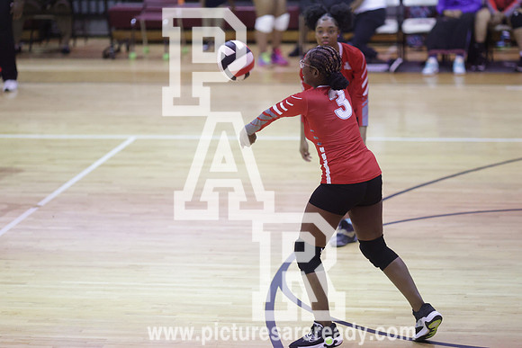 2024_Vball_ProvinevsLanier-119
