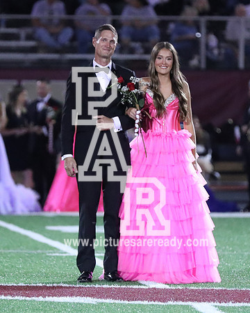 2024_Fball_OakForestA_Hartfield-242