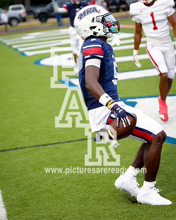 2024_Fball_ParklanevsMRA-105