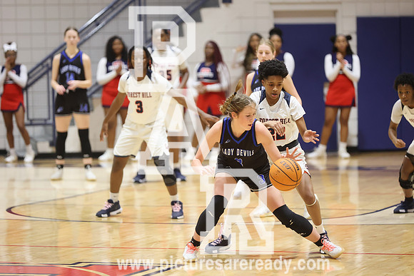 2025_Bball_Girls_PearlRivervsForestHill-72