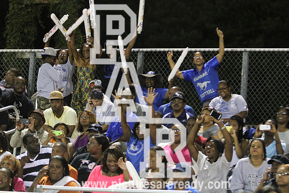 2014_foot_Murrah vs Callaway-370