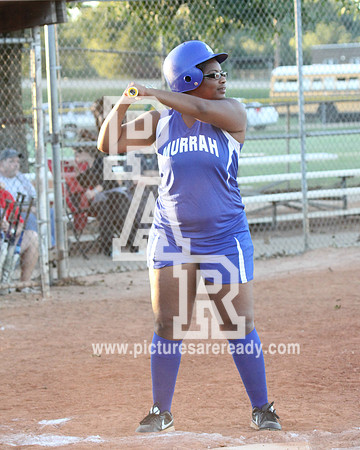 2013_SB_BrookhavenvsMurrah-77