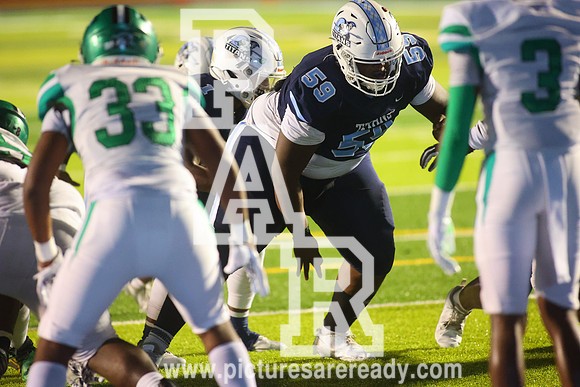2024_Fball_VicksburgvsRidgeland-174