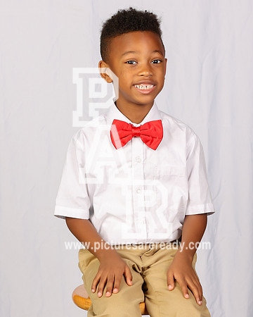 Midtown_Elem-65