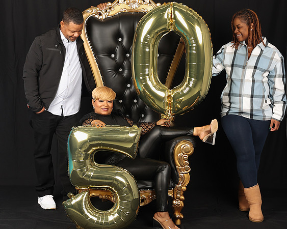 2025_Bday_Melissa Hubbard-15