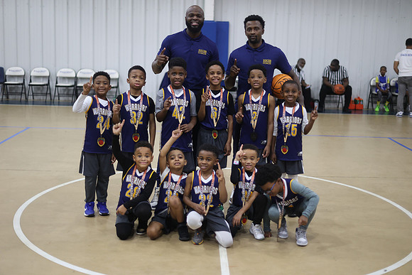2025_SPF_Teams-16