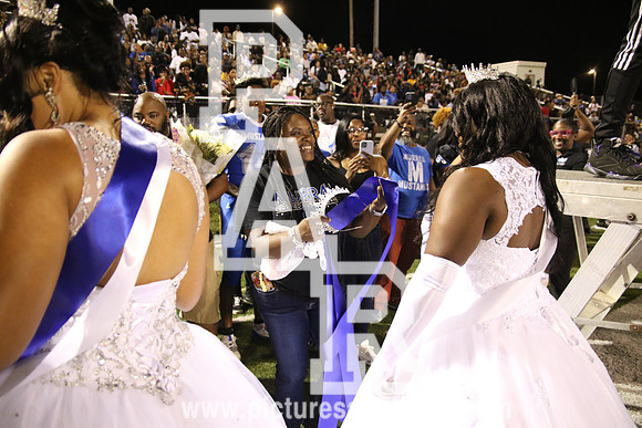 2024_Fball_RidgelandvsMurrah-85