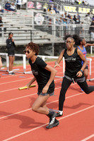 2024_Track_JPS_Championships-13
