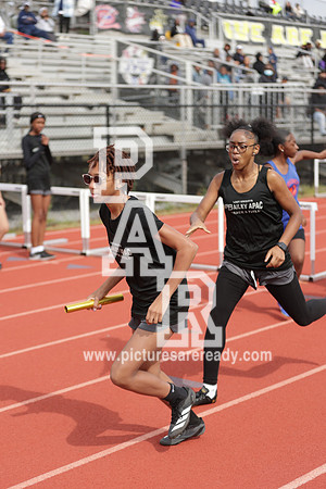 2024_Track_JPS_Championships-13