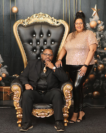 2024_Christmas_Jasmine Rudd-16