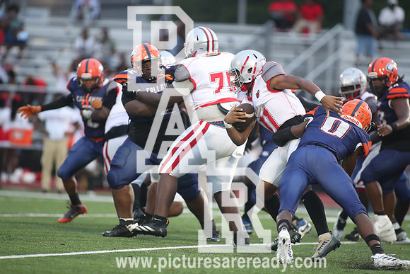 2024_Fball_PvinevsCway-98