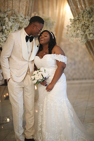 Brooks_Wed-195
