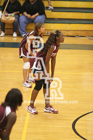 2013_VB_JV_TerryvsJimHill-44