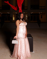 2024_Prom_Jada-17